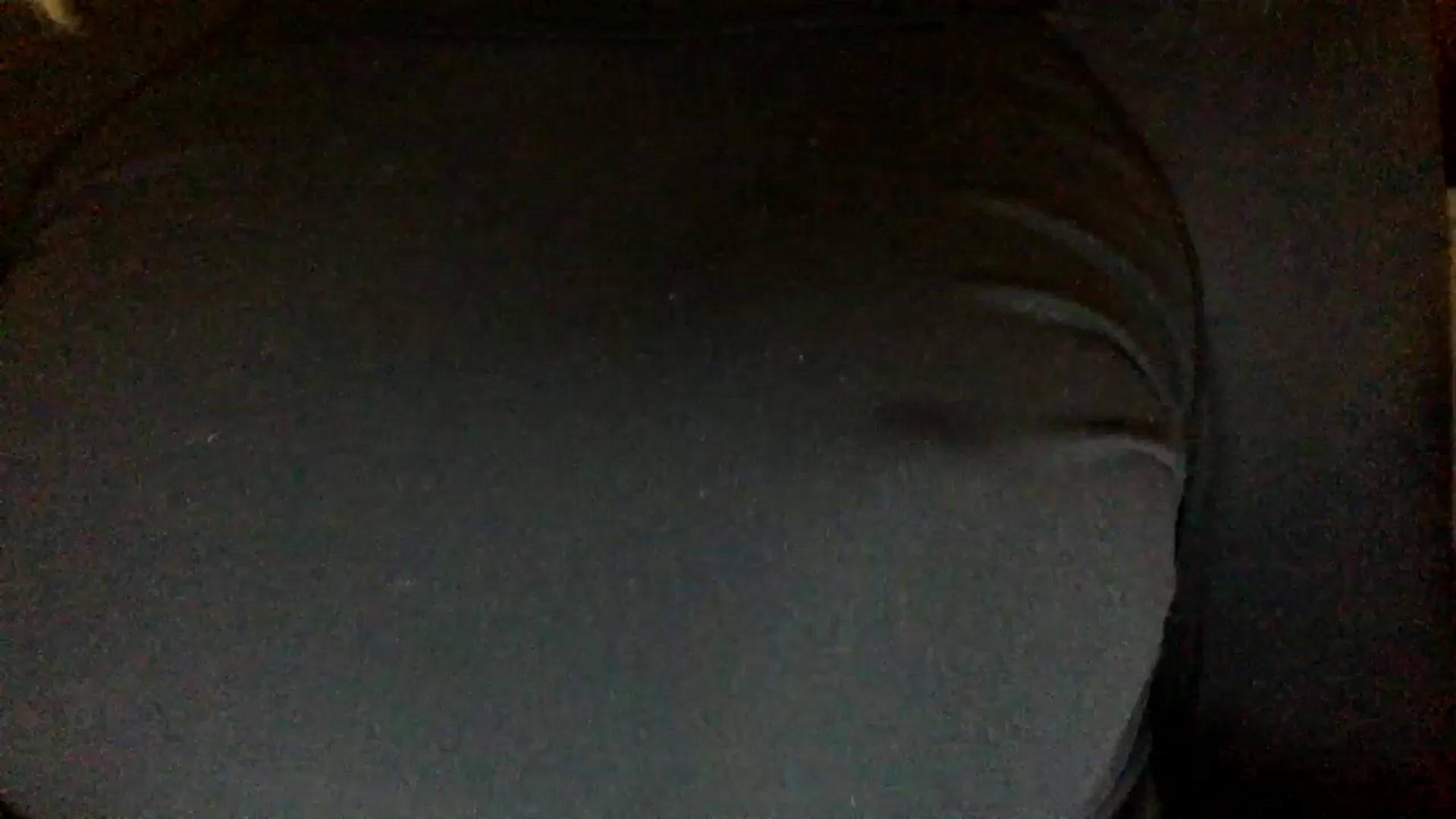 Gallery image thumbnail from EgoisticKitty's myfreecams stream on, 02/21/2024, 13:35 image 1 of 20