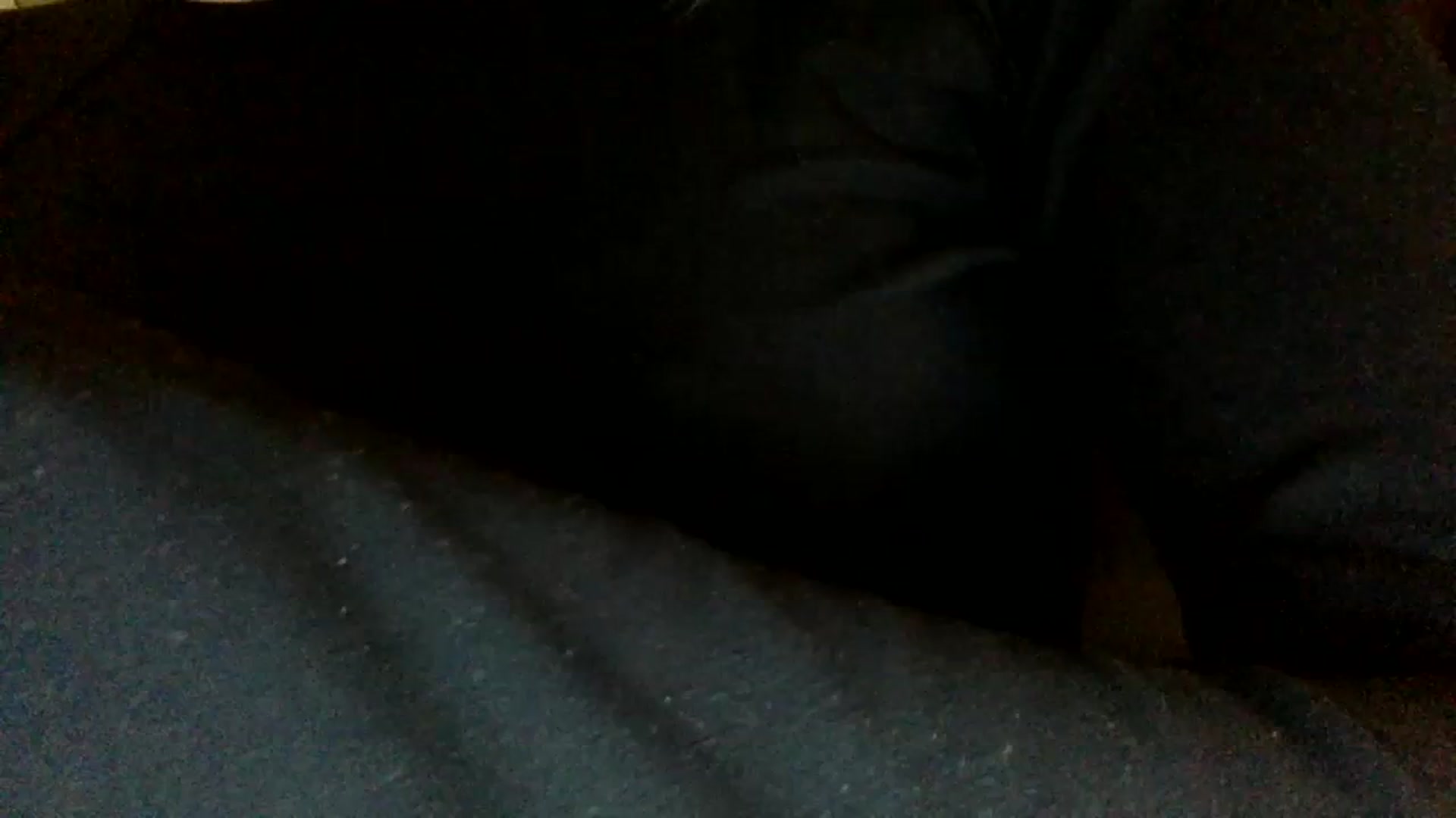 Gallery image thumbnail from EgoisticKitty's myfreecams stream on, 02/21/2024, 13:35 image 2 of 20