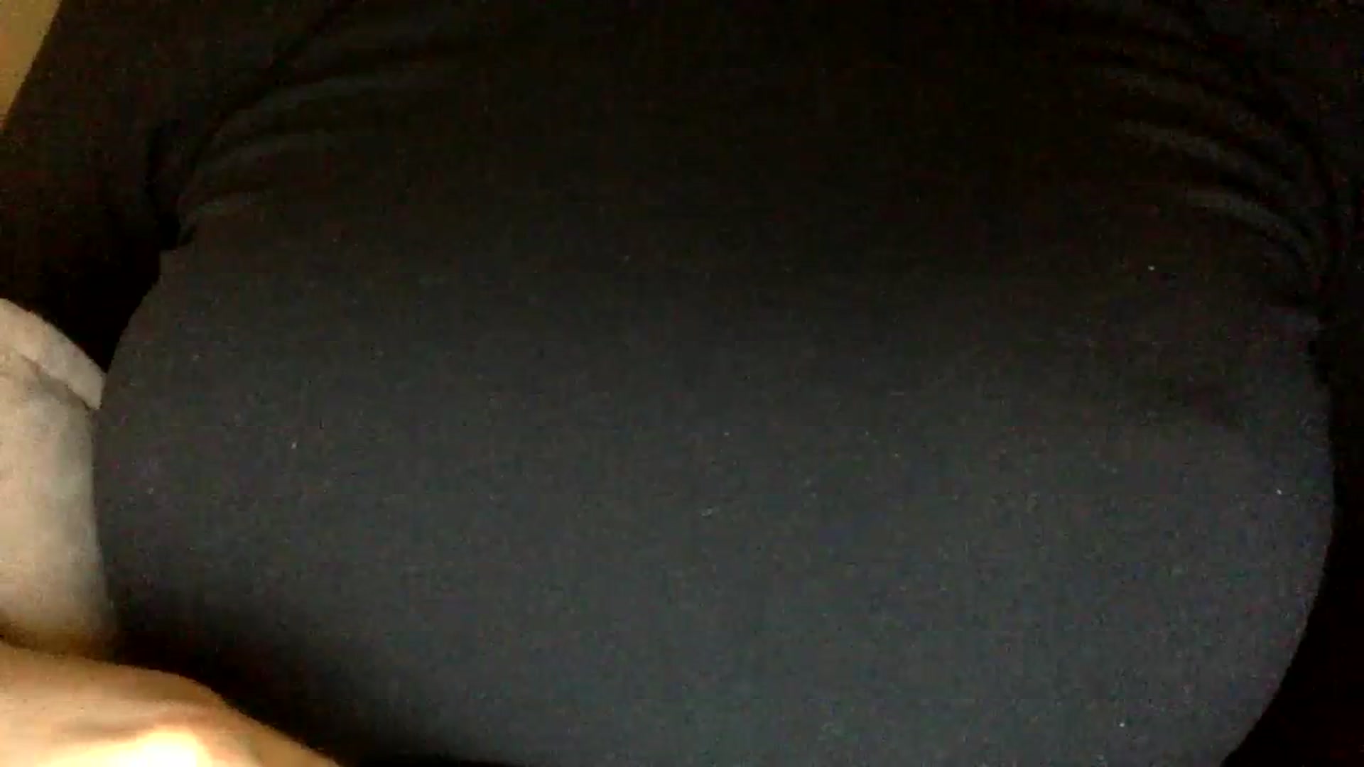 Gallery image thumbnail from EgoisticKitty's myfreecams stream on, 02/21/2024, 16:02 image 12 of 20