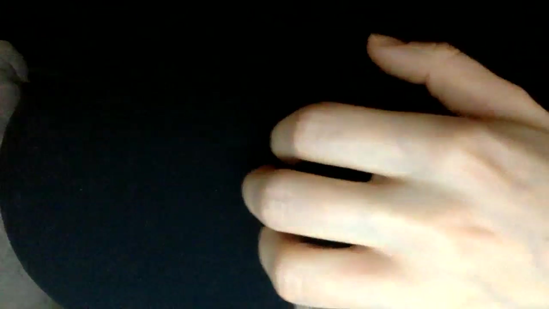Gallery image thumbnail from EgoisticKitty's myfreecams stream on, 02/21/2024, 16:02 image 10 of 20