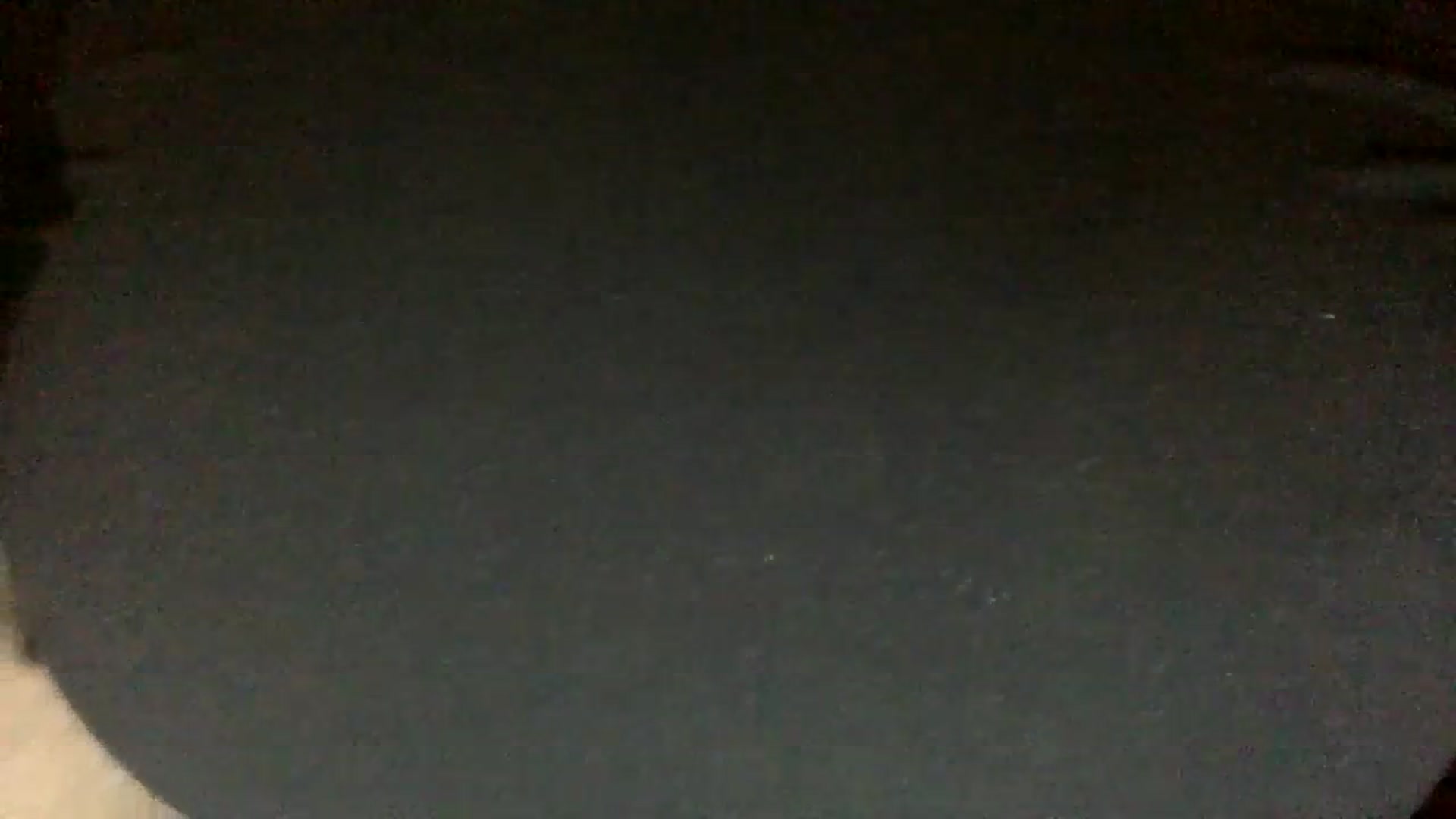 Gallery image thumbnail from EgoisticKitty's myfreecams stream on, 02/21/2024, 16:02 image 16 of 20