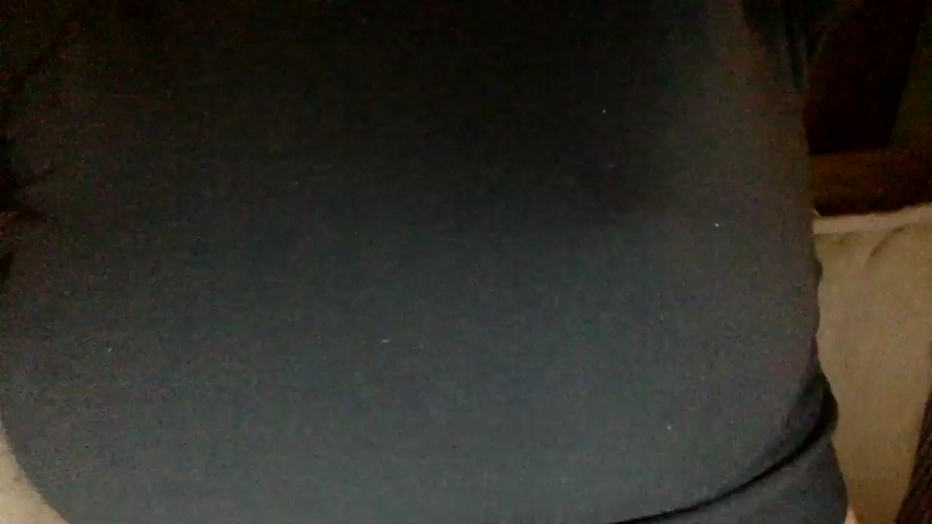 Gallery image thumbnail from EgoisticKitty's myfreecams stream on, 02/21/2024, 16:02 image 1 of 20