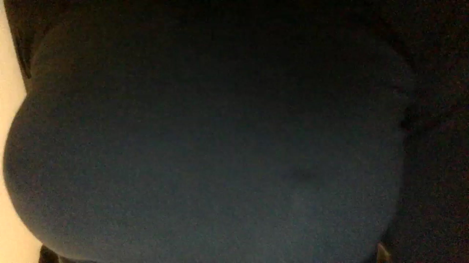 Gallery image thumbnail from EgoisticKitty's myfreecams stream on, 02/22/2024, 07:12 image 20 of 20