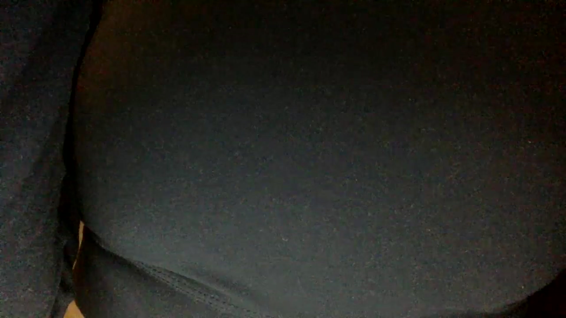 Gallery image thumbnail from EgoisticKitty's myfreecams stream on, 02/22/2024, 07:12 image 10 of 20