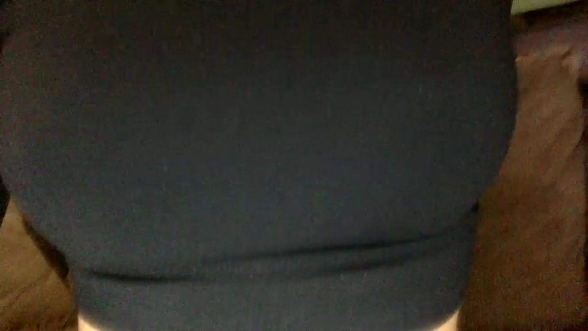 Gallery image thumbnail from EgoisticKitty's myfreecams stream on, 02/22/2024, 07:12 image 15 of 20