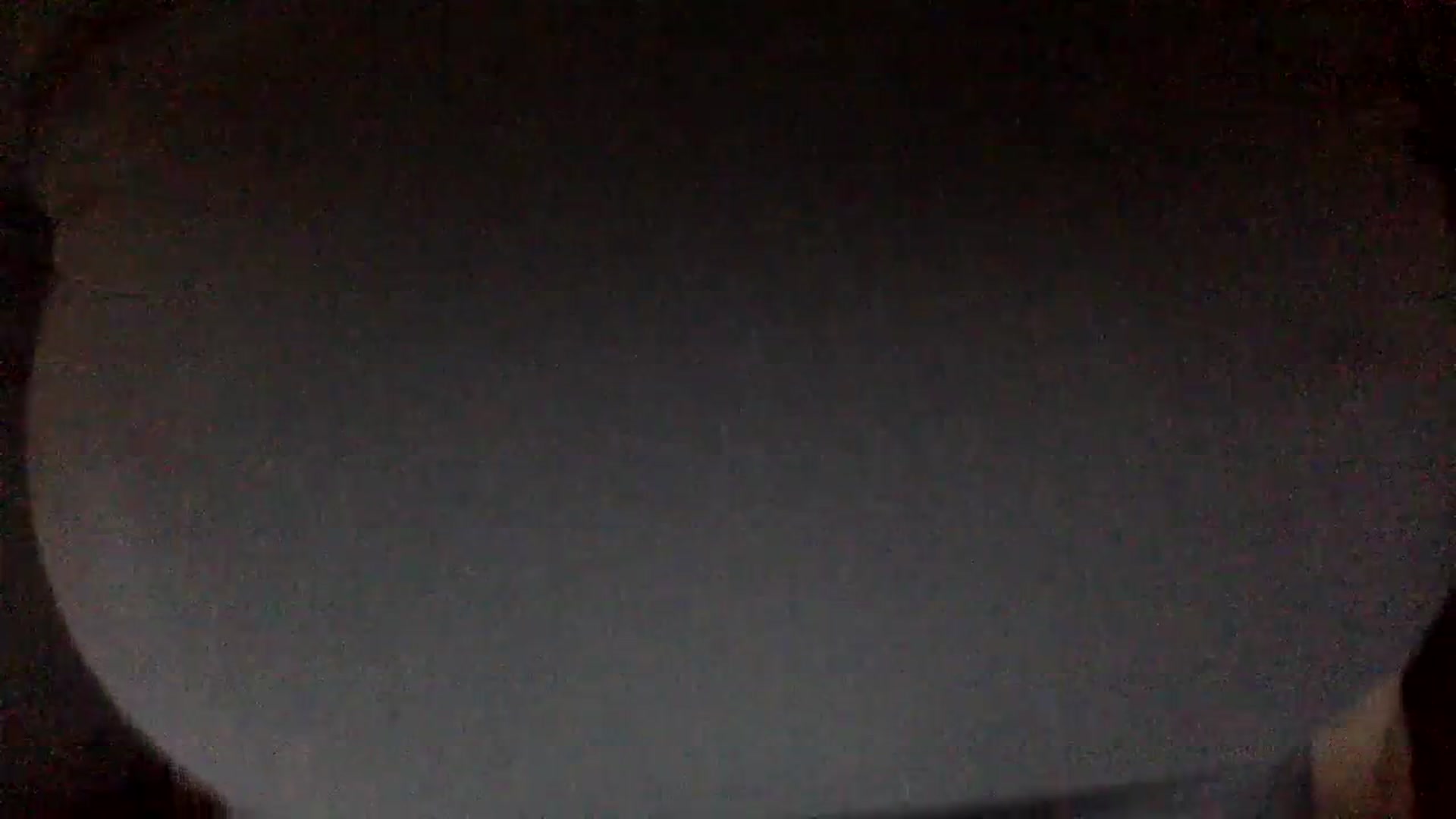 Gallery image thumbnail from EgoisticKitty's myfreecams stream on, 02/22/2024, 11:06 image 8 of 20