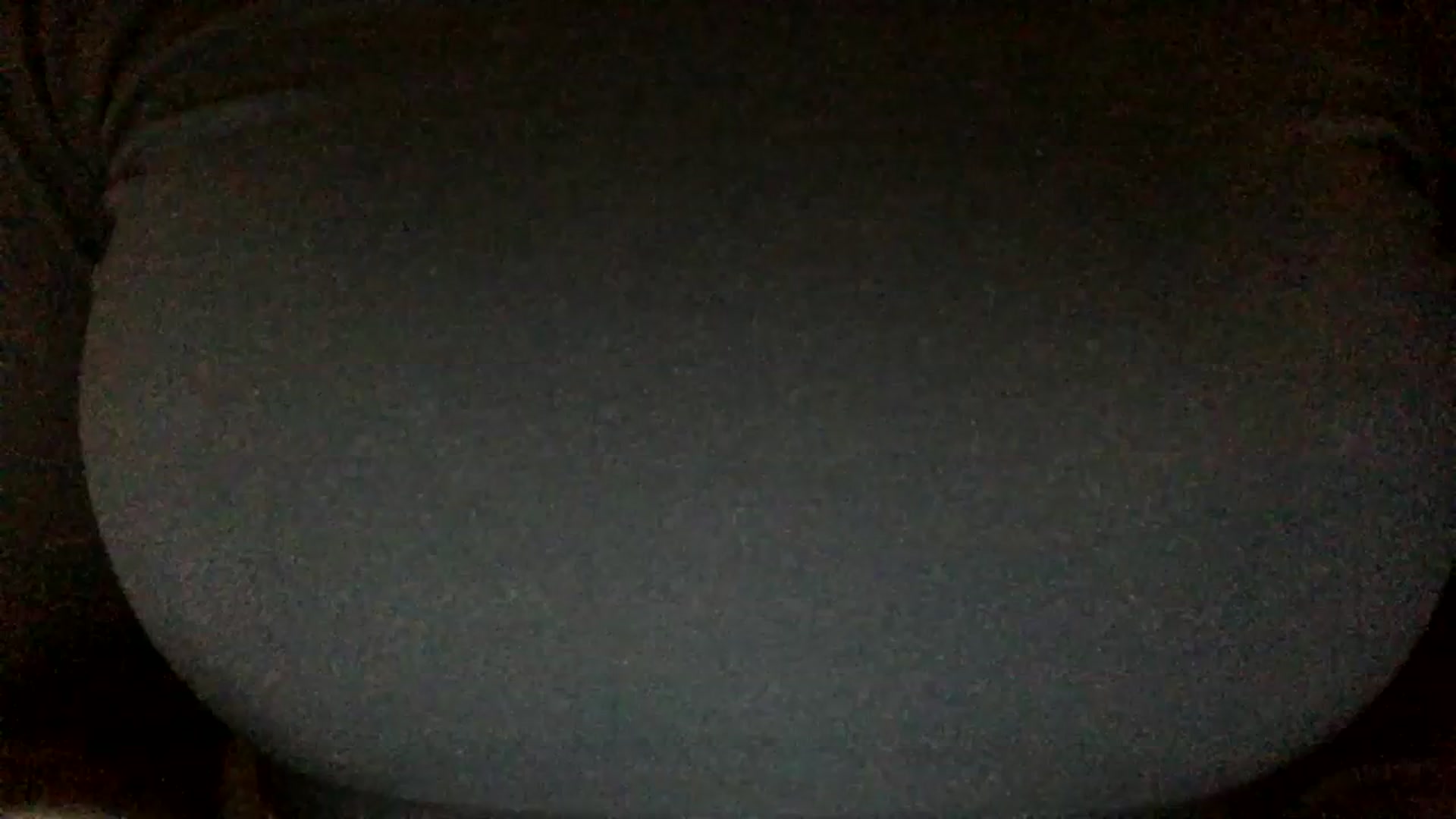 Gallery image thumbnail from EgoisticKitty's myfreecams stream on, 02/22/2024, 12:55 image 5 of 20