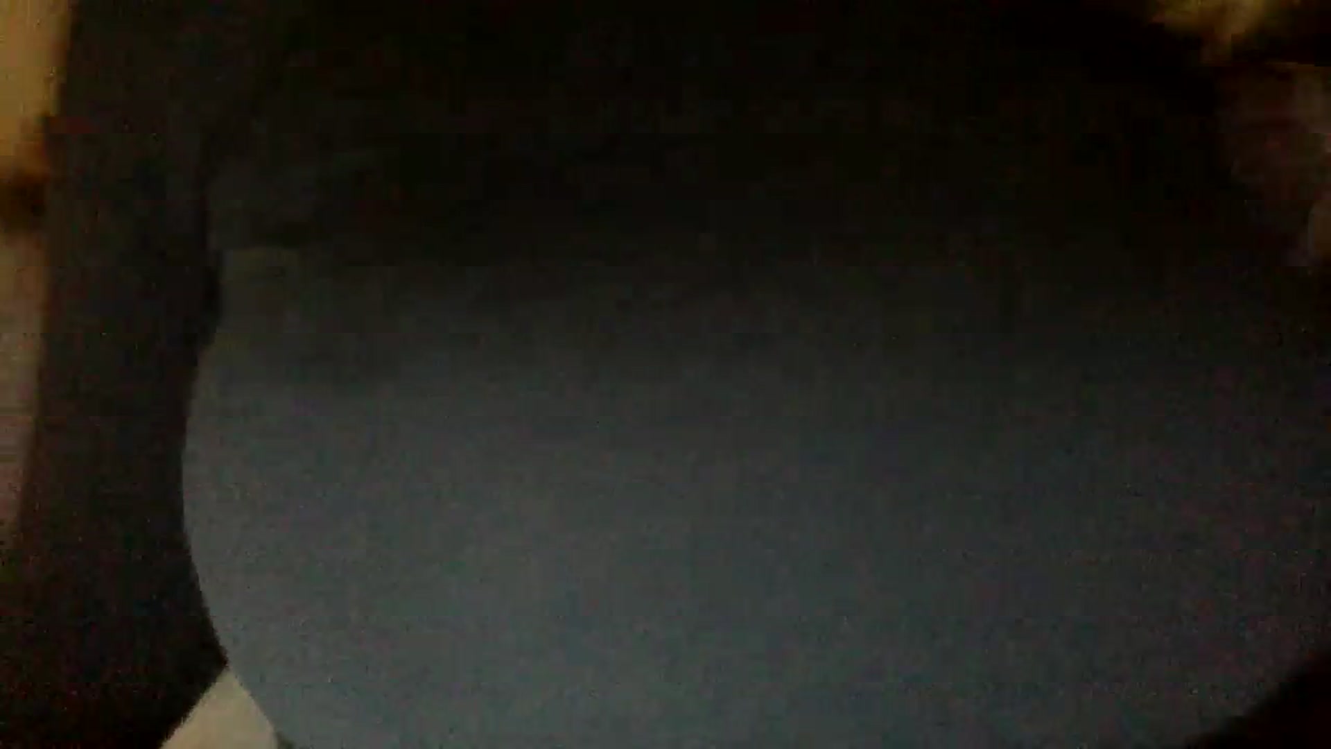 Gallery image thumbnail from EgoisticKitty's myfreecams stream on, 02/22/2024, 12:55 image 7 of 20