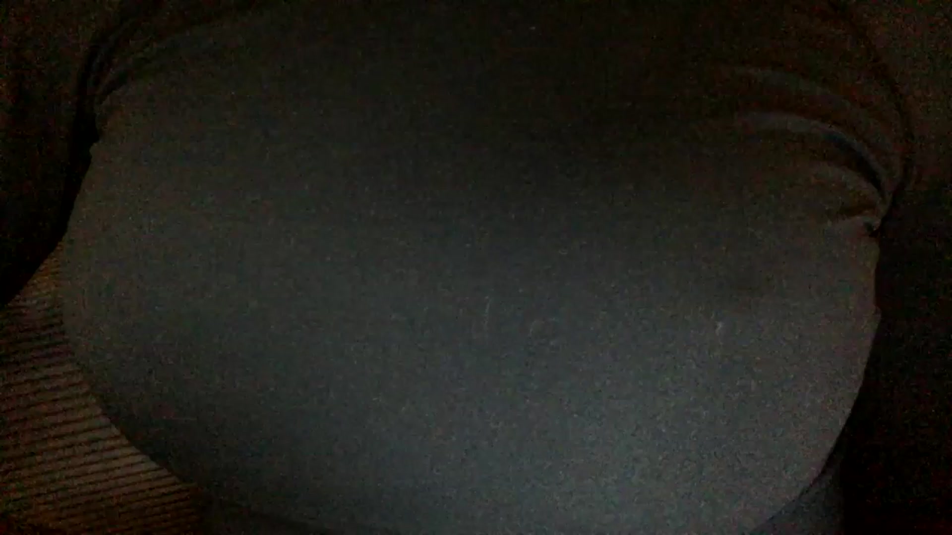 Gallery image thumbnail from EgoisticKitty's myfreecams stream on, 02/22/2024, 12:55 image 4 of 20