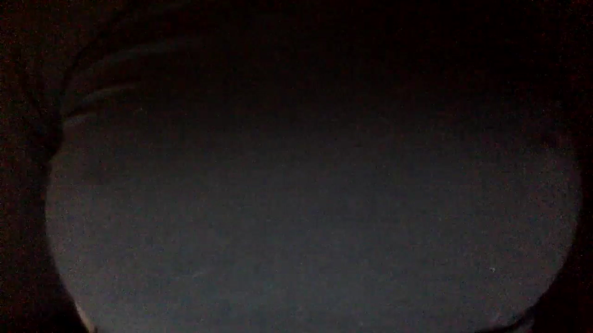 Gallery image thumbnail from EgoisticKitty's myfreecams stream on, 02/22/2024, 15:35 image 15 of 20