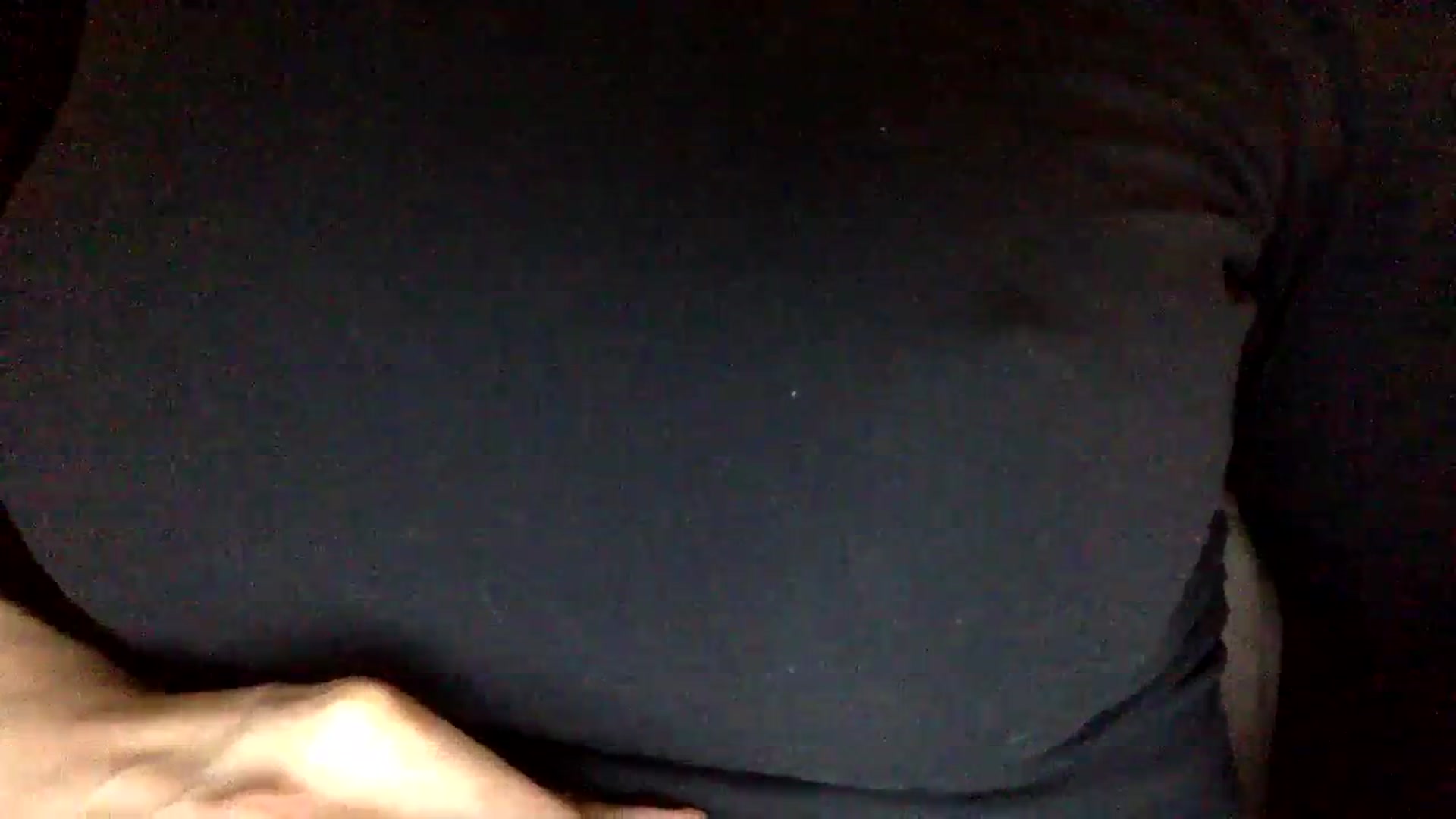 Gallery image thumbnail from EgoisticKitty's myfreecams stream on, 02/22/2024, 15:35 image 6 of 20