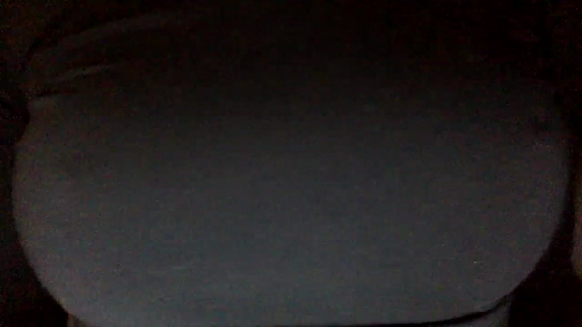 Gallery image thumbnail from EgoisticKitty's myfreecams stream on, 02/22/2024, 15:35 image 14 of 20