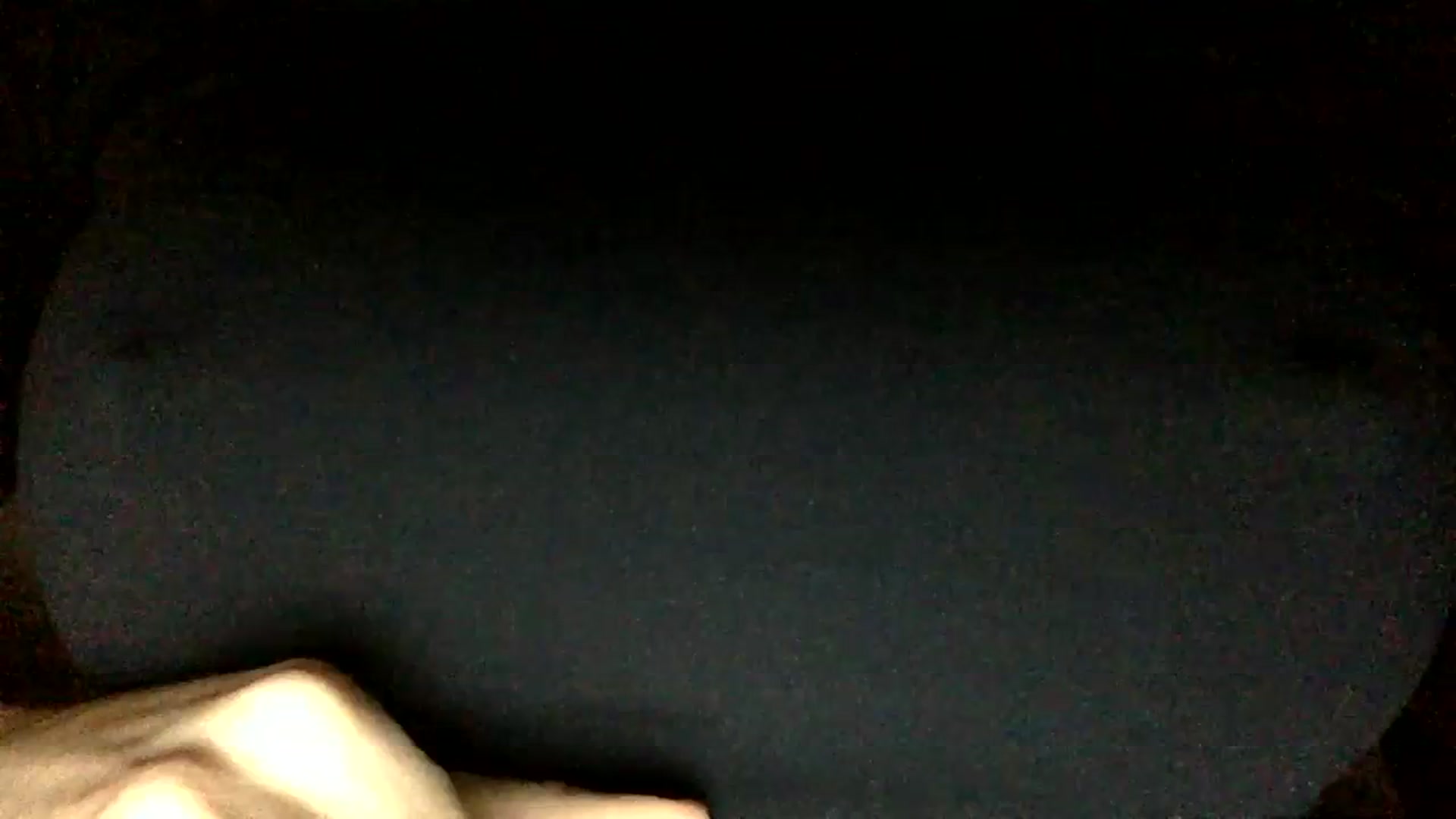 Gallery image thumbnail from EgoisticKitty's myfreecams stream on, 02/22/2024, 17:06 image 11 of 20