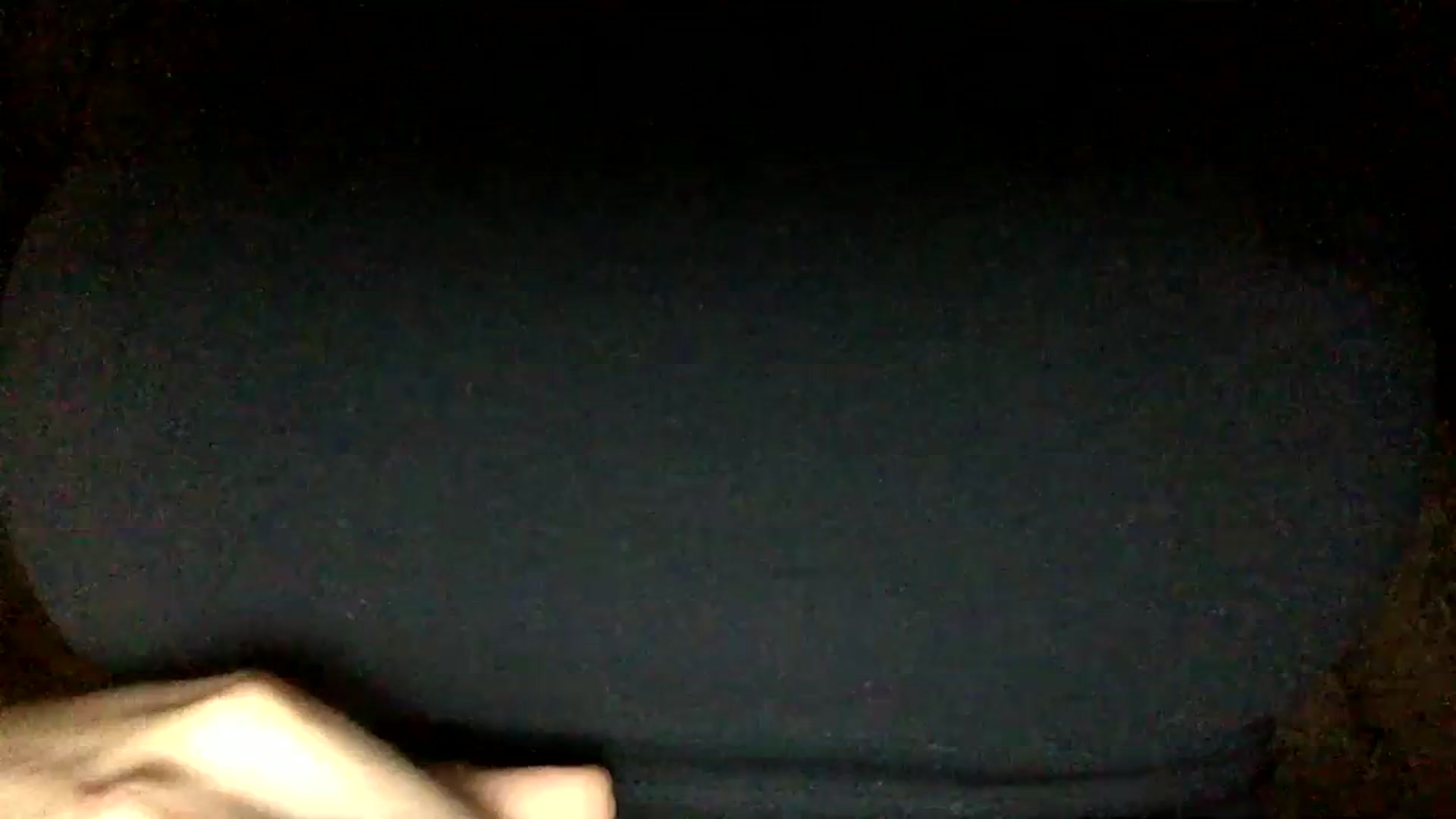 Gallery image thumbnail from EgoisticKitty's myfreecams stream on, 02/22/2024, 17:06 image 7 of 20