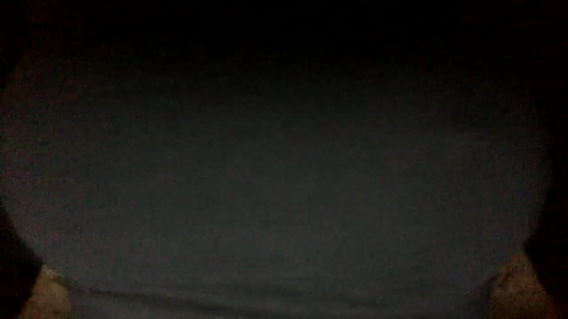 Gallery image thumbnail from EgoisticKitty's myfreecams stream on, 02/22/2024, 18:00 image 6 of 20