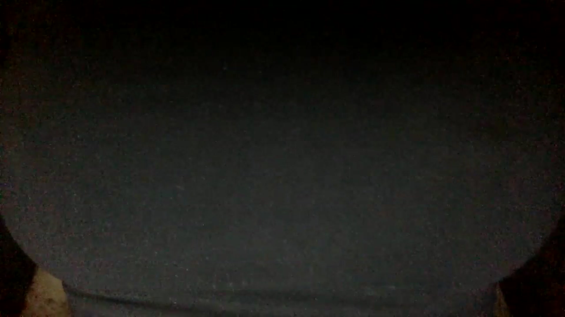 Gallery image thumbnail from EgoisticKitty's myfreecams stream on, 02/22/2024, 18:00 image 7 of 20