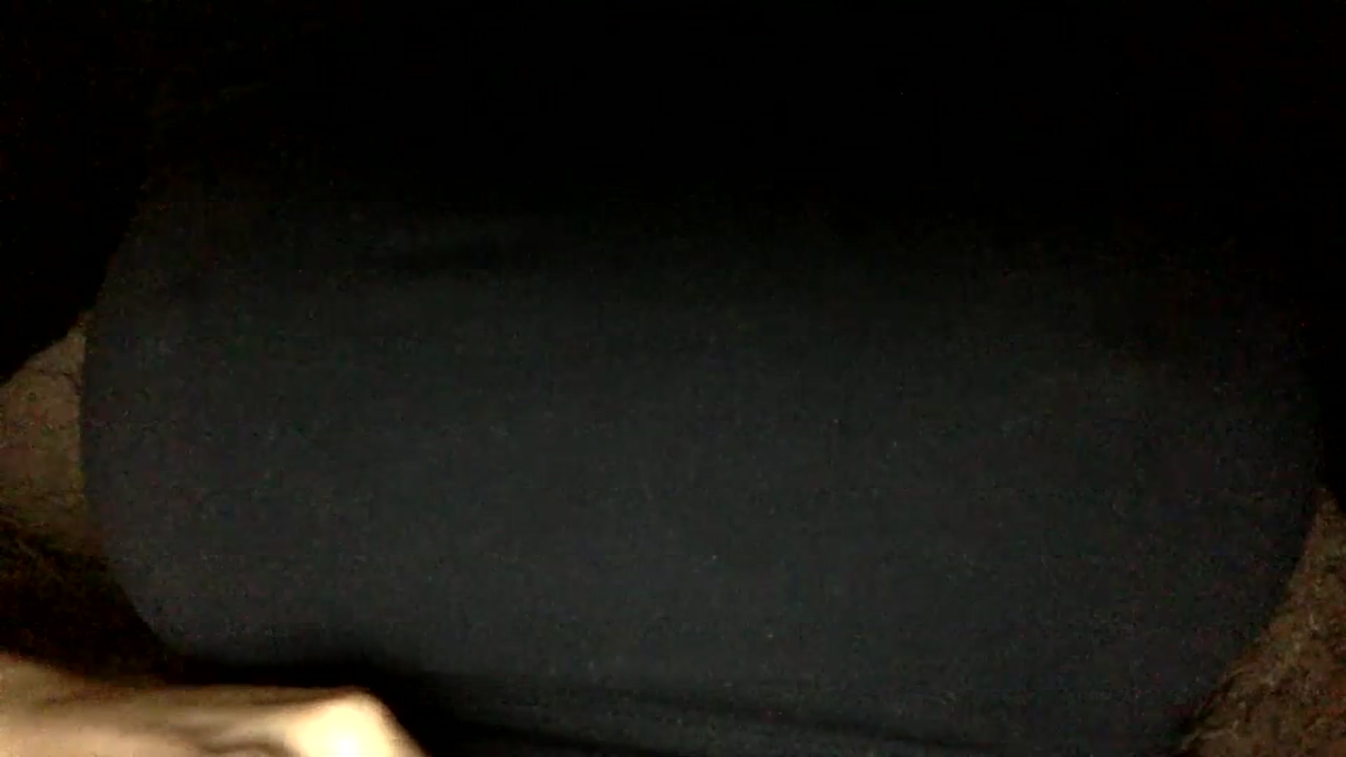 Gallery image thumbnail from EgoisticKitty's myfreecams stream on, 02/22/2024, 18:00 image 3 of 20