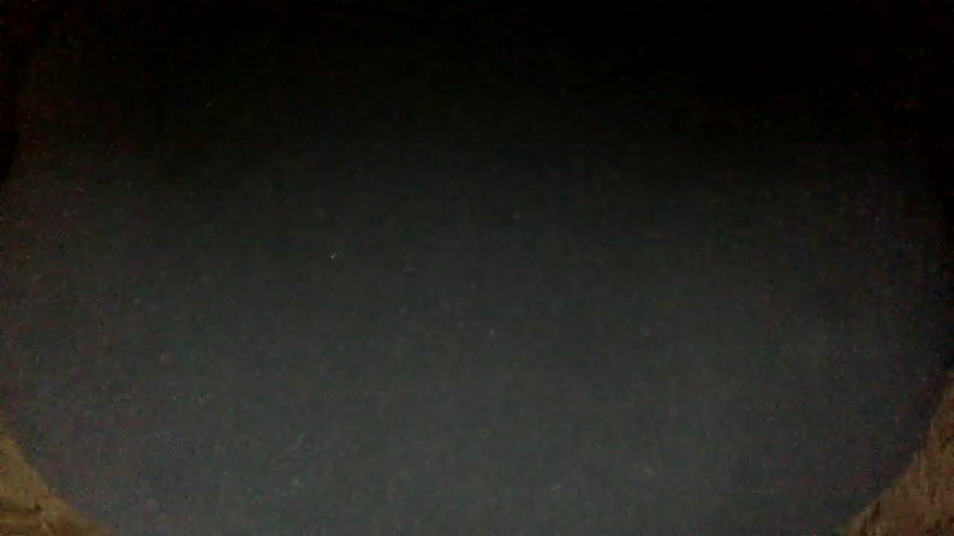 Gallery image thumbnail from EgoisticKitty's myfreecams stream on, 02/22/2024, 18:00 image 12 of 20