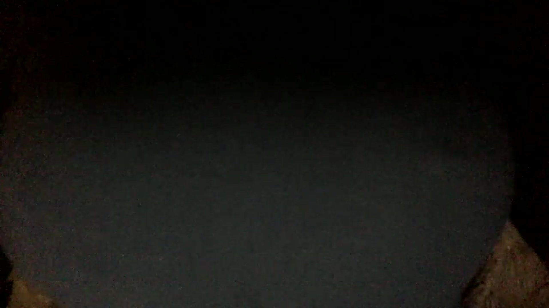 Gallery image thumbnail from EgoisticKitty's myfreecams stream on, 02/22/2024, 18:00 image 14 of 20