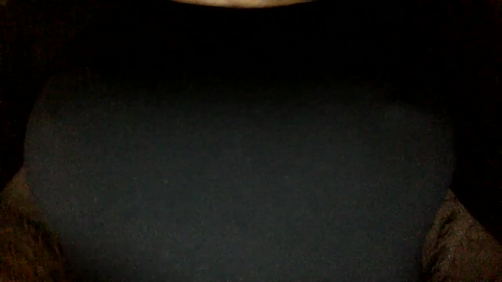 Gallery image thumbnail from EgoisticKitty's myfreecams stream on, 02/22/2024, 18:00 image 17 of 20