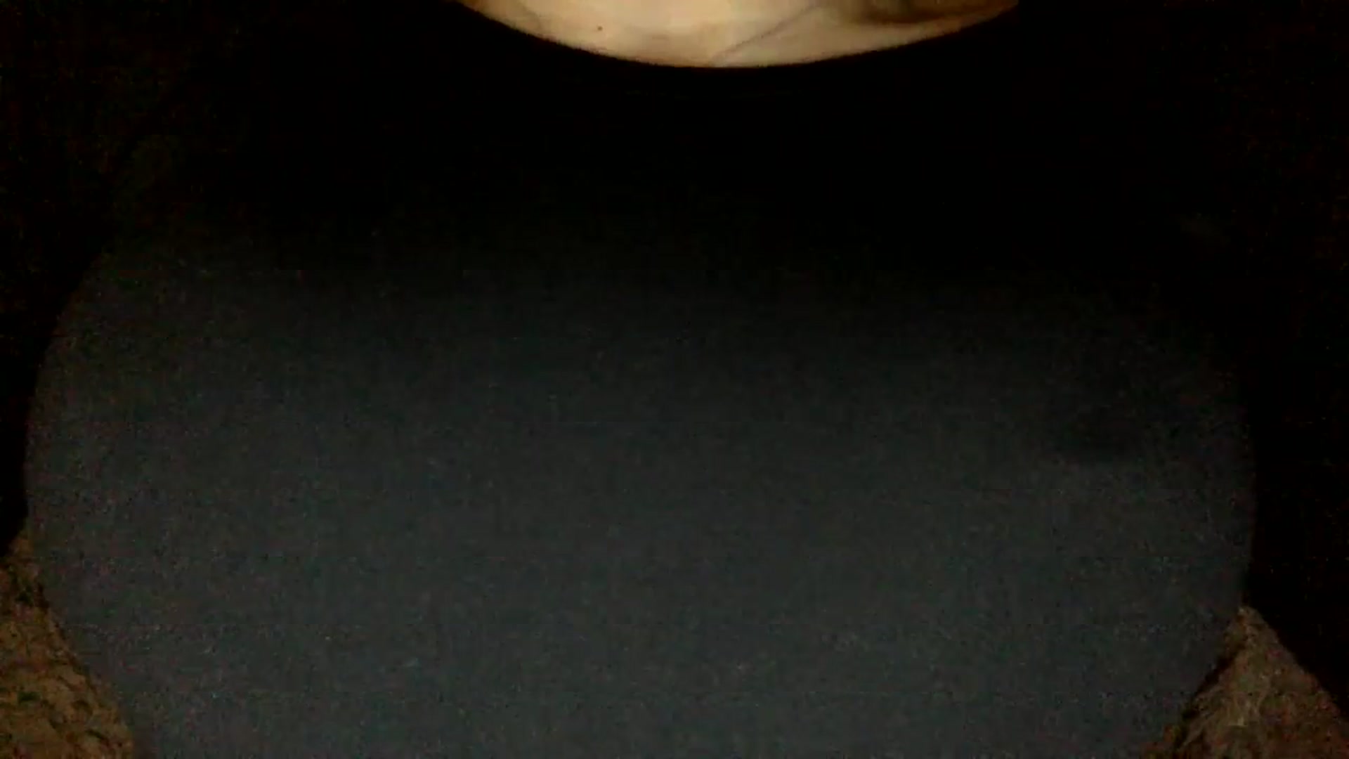 Gallery image thumbnail from EgoisticKitty's myfreecams stream on, 02/22/2024, 18:00 image 10 of 20