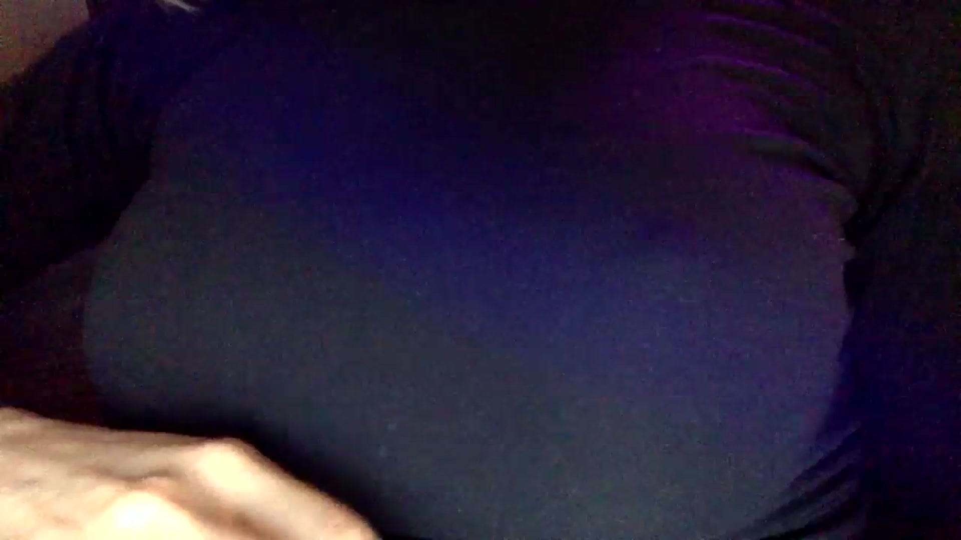 Gallery image thumbnail from EgoisticKitty's myfreecams stream on, 02/23/2024, 12:33 image 18 of 20