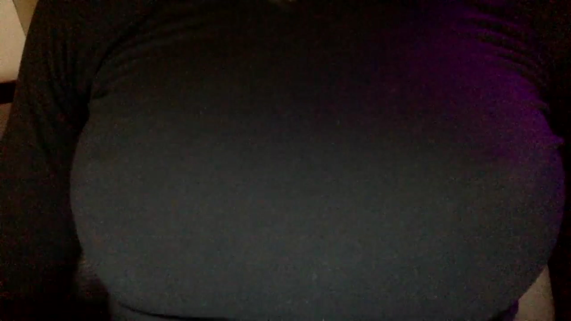 Gallery image thumbnail from EgoisticKitty's myfreecams stream on, 02/23/2024, 12:33 image 5 of 20