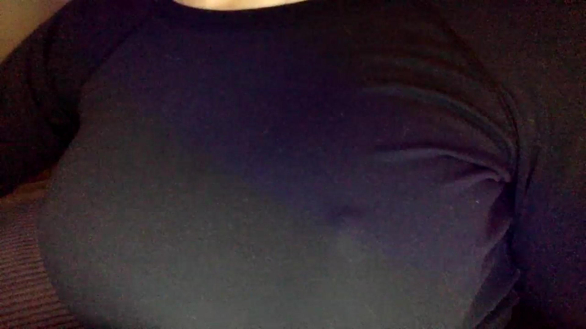 Gallery image thumbnail from EgoisticKitty's myfreecams stream on, 02/23/2024, 12:33 image 16 of 20