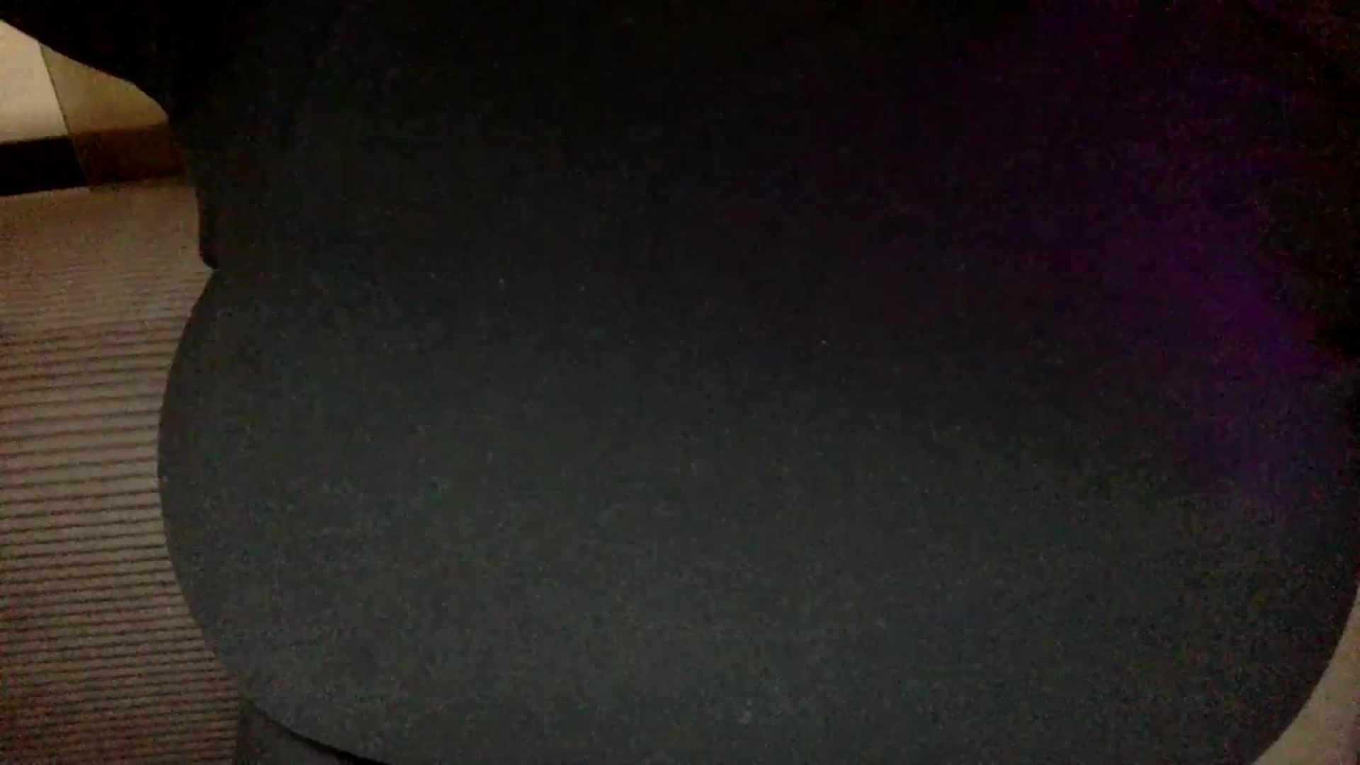 Gallery image thumbnail from EgoisticKitty's myfreecams stream on, 02/23/2024, 12:33 image 10 of 20
