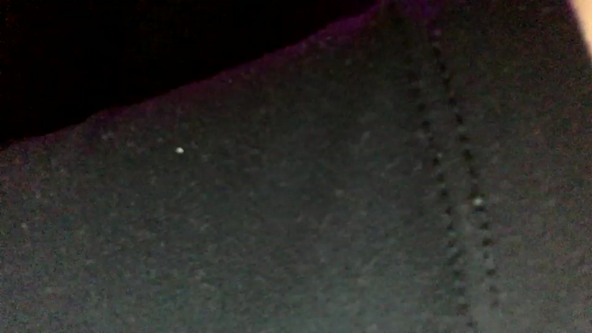 Gallery image thumbnail from EgoisticKitty's myfreecams stream on, 02/23/2024, 12:33 image 11 of 20