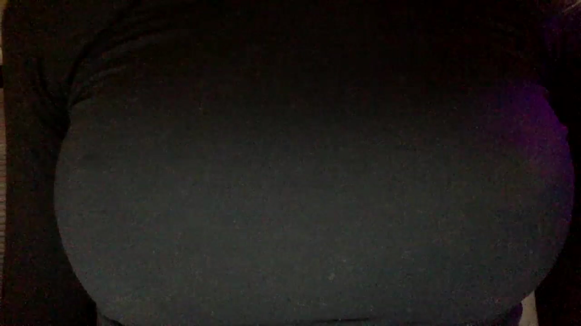 Gallery image thumbnail from EgoisticKitty's myfreecams stream on, 02/23/2024, 12:33 image 6 of 20