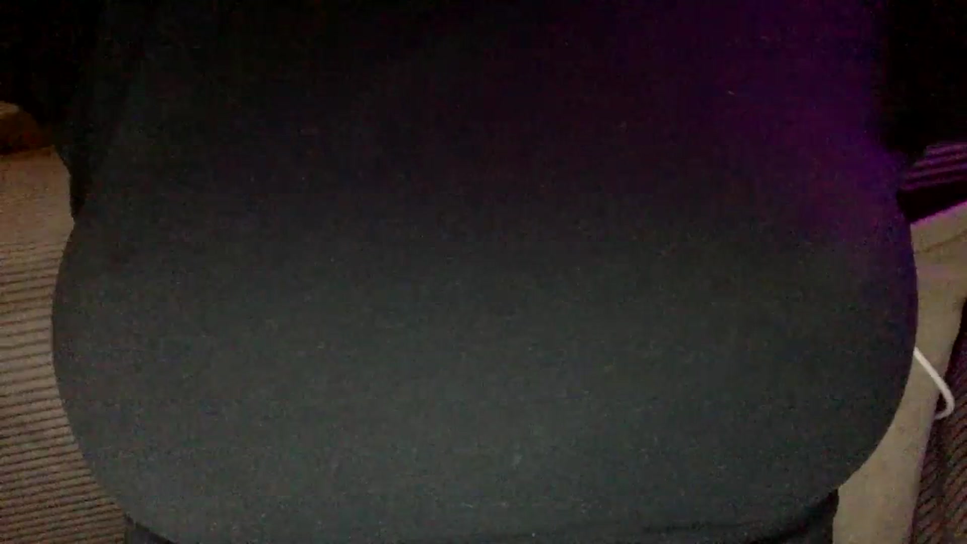 Gallery image thumbnail from EgoisticKitty's myfreecams stream on, 02/23/2024, 12:33 image 12 of 20