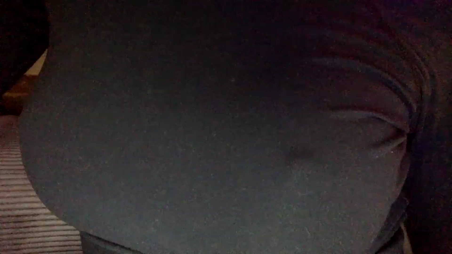 Gallery image thumbnail from EgoisticKitty's myfreecams stream on, 02/23/2024, 12:33 image 15 of 20