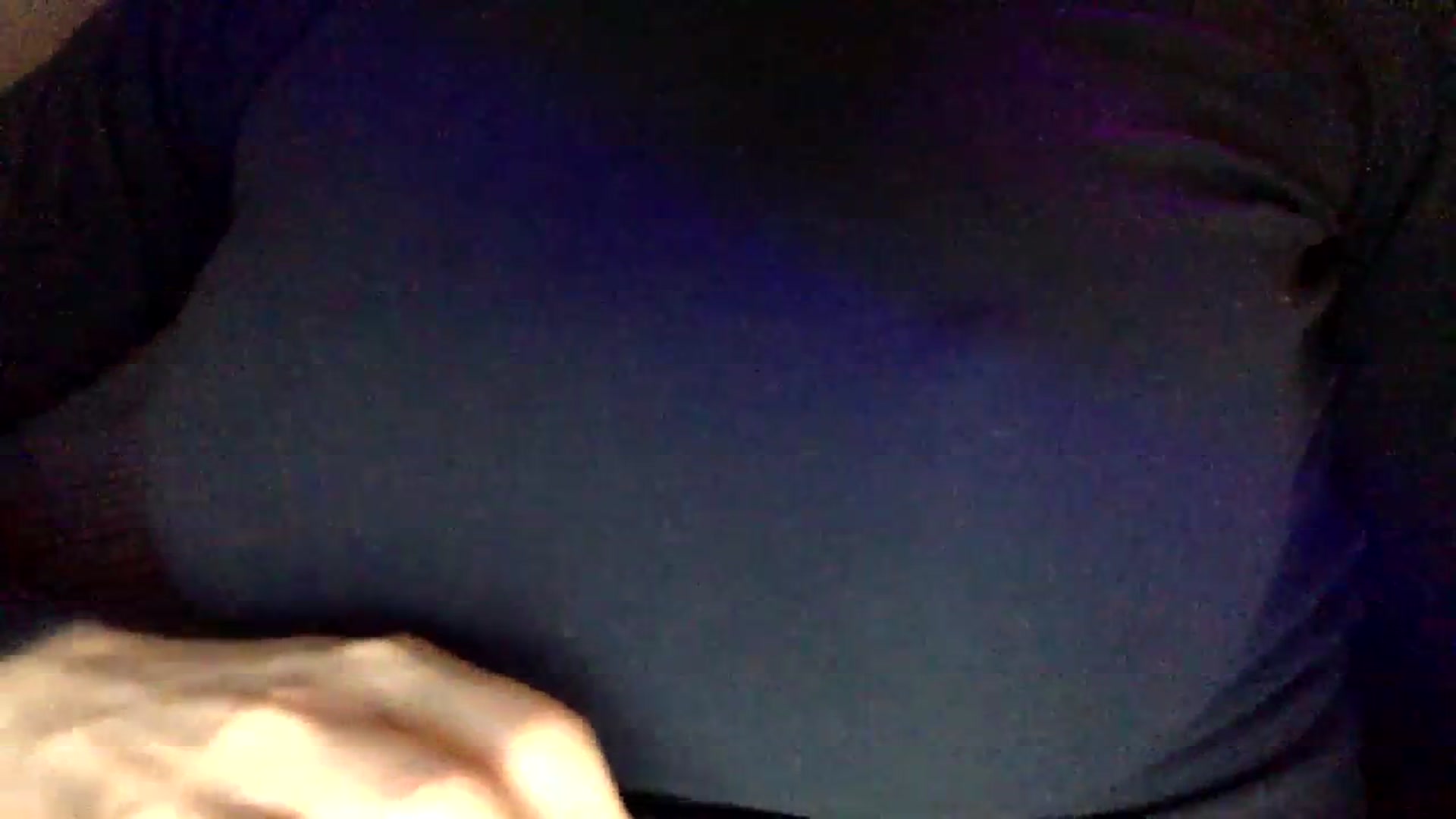 Gallery image thumbnail from EgoisticKitty's myfreecams stream on, 02/23/2024, 12:33 image 17 of 20