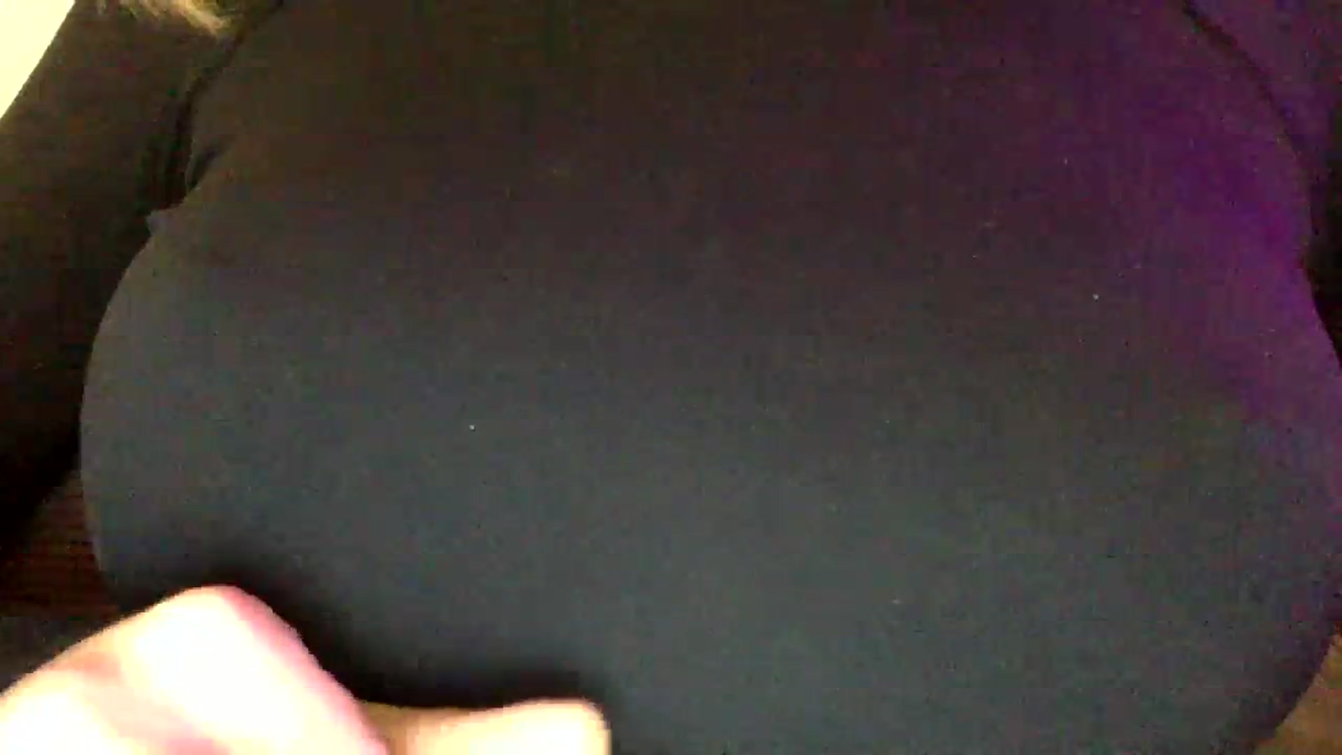 Gallery image thumbnail from EgoisticKitty's myfreecams stream on, 02/23/2024, 14:05 image 16 of 20
