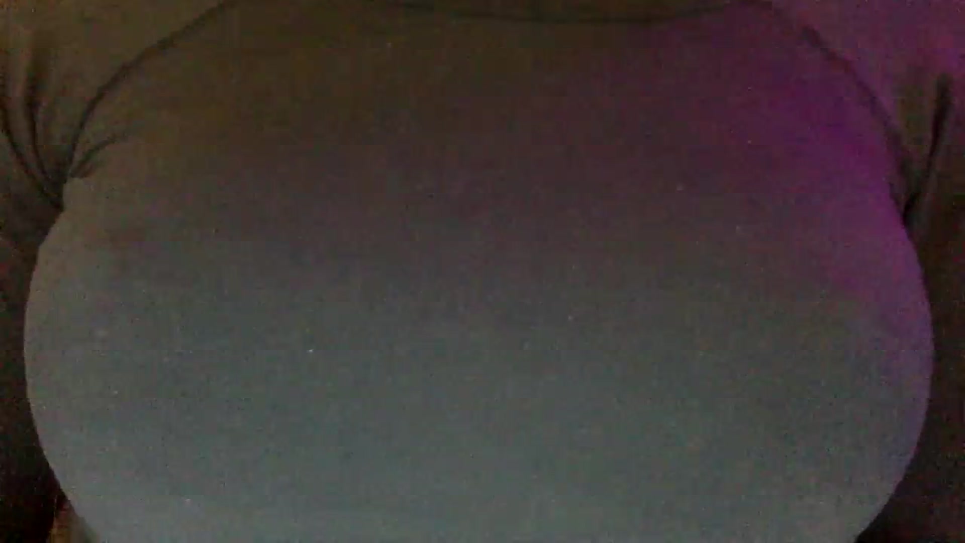 Gallery image thumbnail from EgoisticKitty's myfreecams stream on, 02/23/2024, 14:05 image 14 of 20