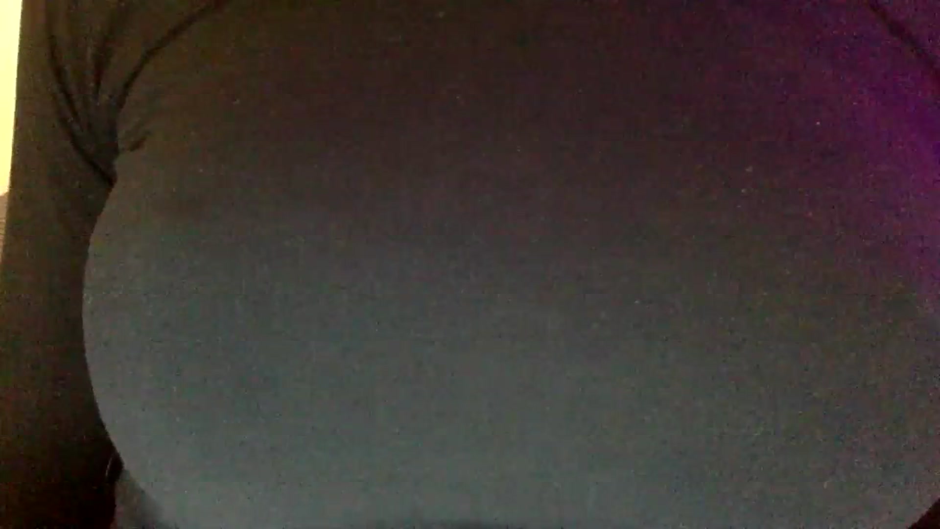 Gallery image thumbnail from EgoisticKitty's myfreecams stream on, 02/23/2024, 14:05 image 4 of 20
