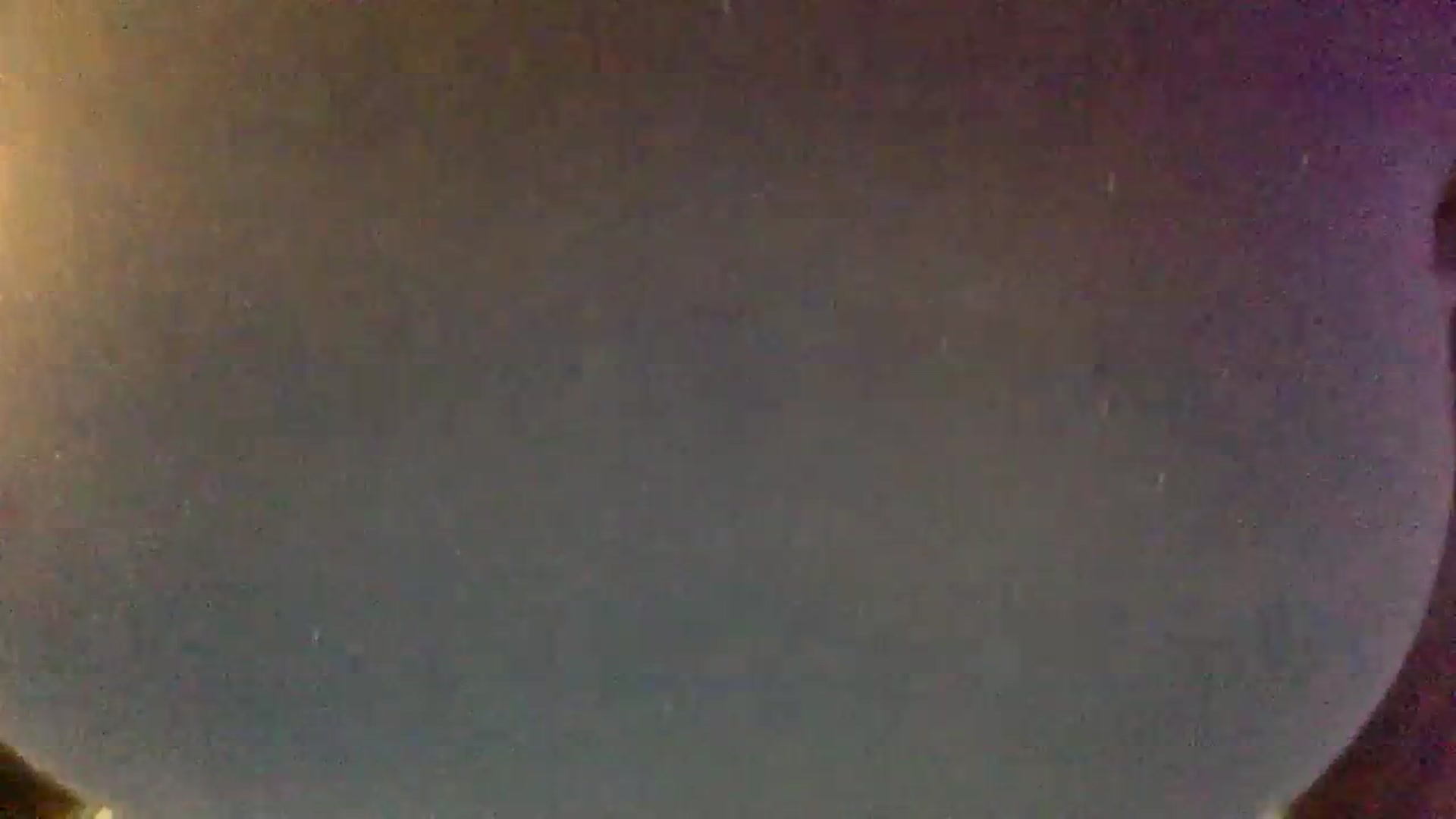 Gallery image thumbnail from EgoisticKitty's myfreecams stream on, 02/23/2024, 14:05 image 20 of 20