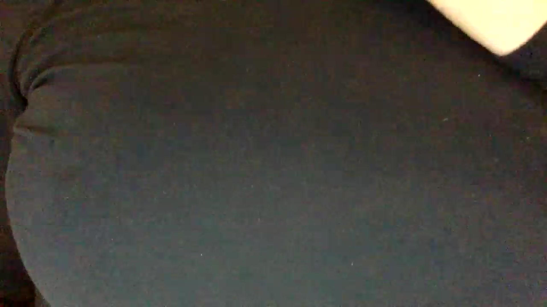 Gallery image thumbnail from EgoisticKitty's myfreecams stream on, 02/23/2024, 14:05 image 17 of 20