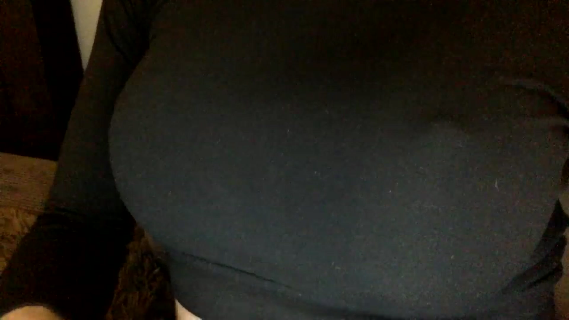 Gallery image thumbnail from EgoisticKitty's myfreecams stream on, 02/25/2024, 11:37 image 2 of 20