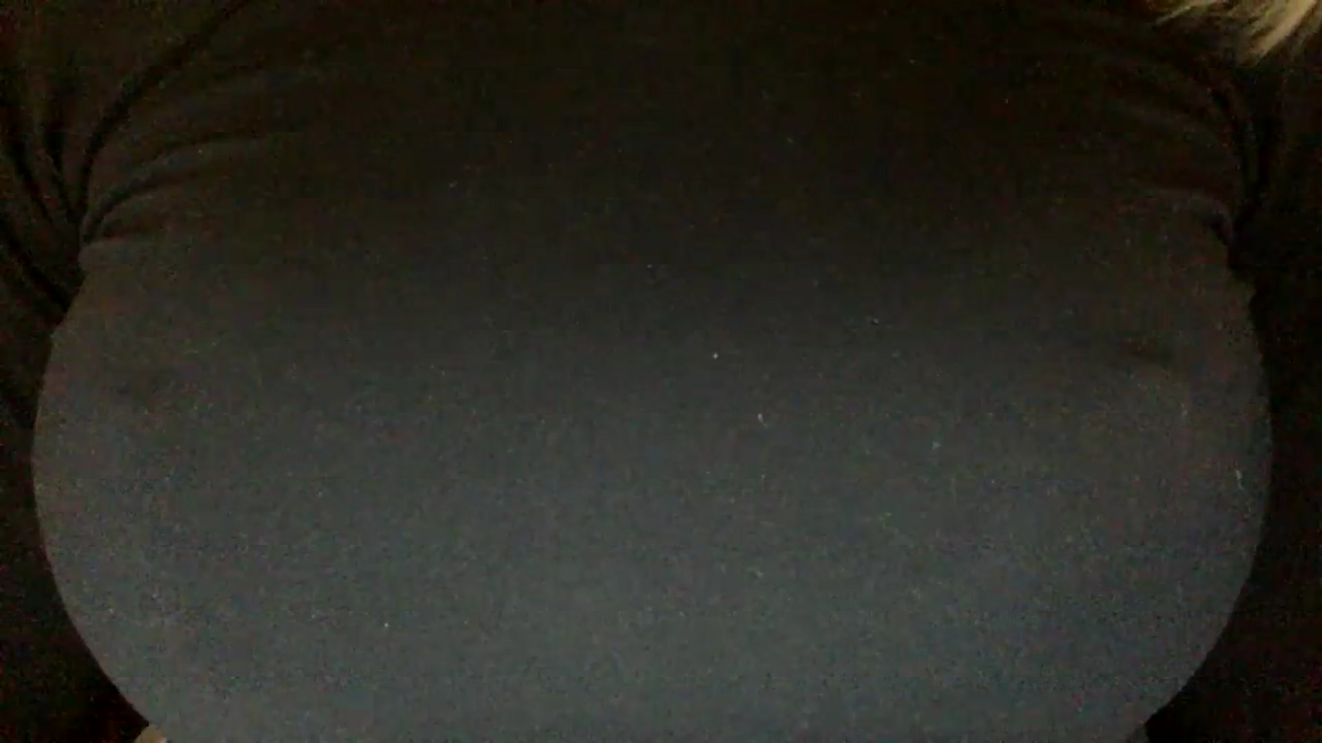 Gallery image thumbnail from EgoisticKitty's myfreecams stream on, 02/25/2024, 11:37 image 15 of 20