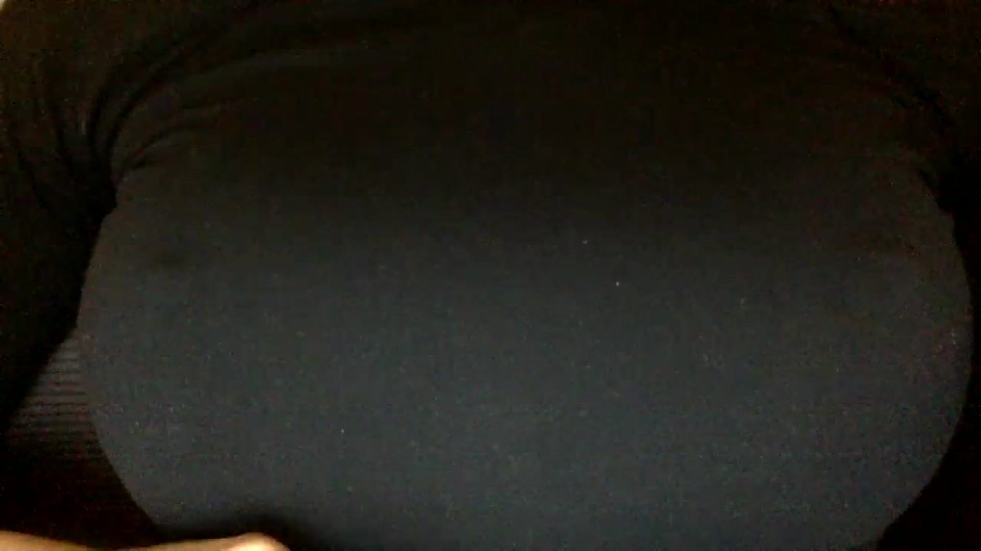 Gallery image thumbnail from EgoisticKitty's myfreecams stream on, 02/25/2024, 11:37 image 11 of 20