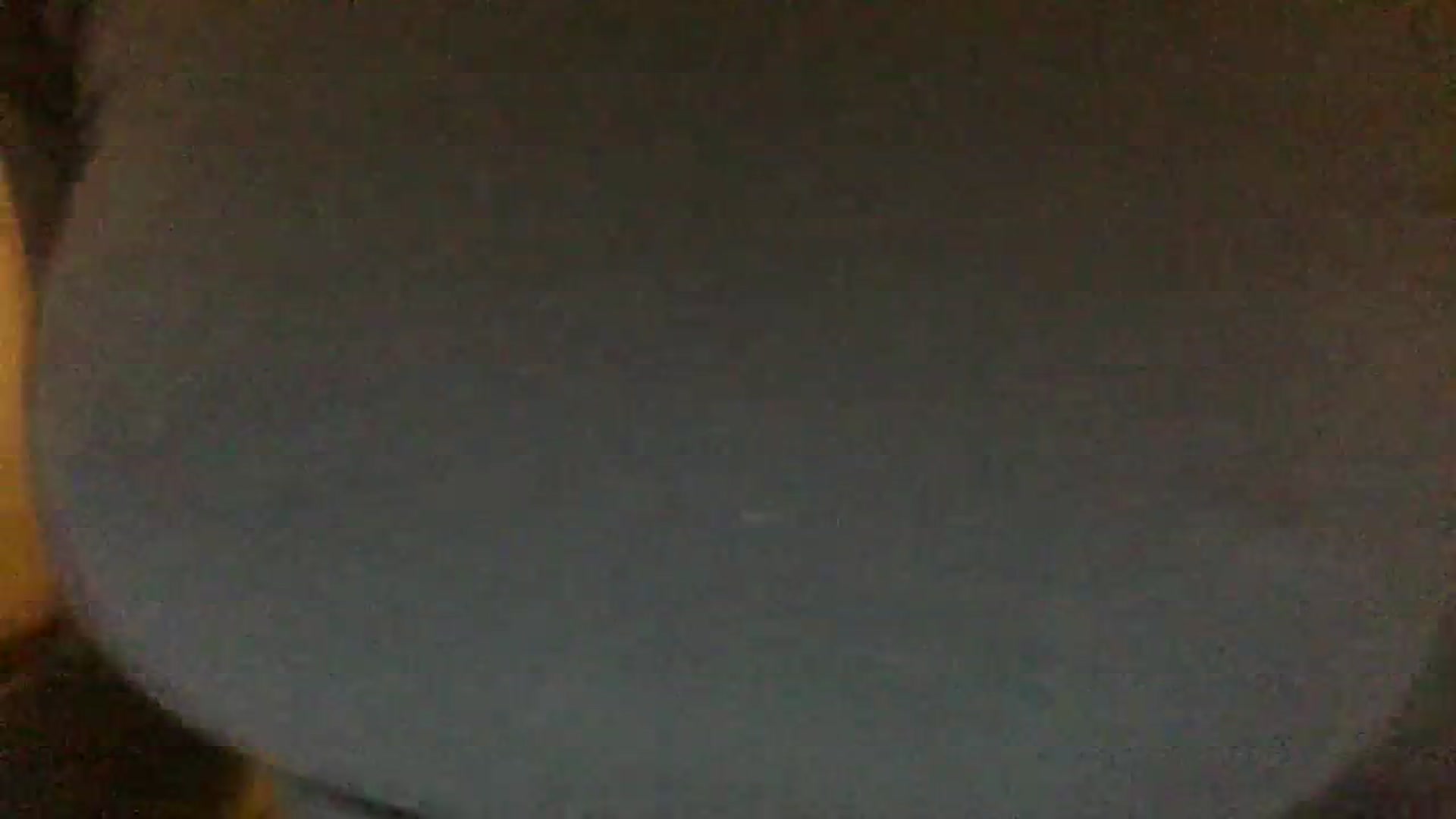 Gallery image thumbnail from EgoisticKitty's myfreecams stream on, 02/25/2024, 11:37 image 18 of 20