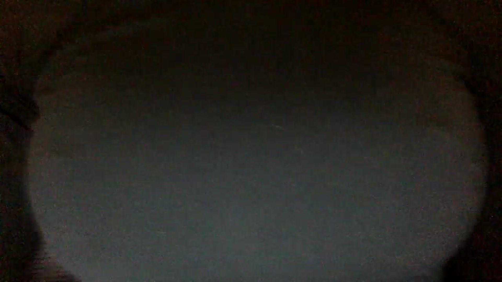 Gallery image thumbnail from EgoisticKitty's myfreecams stream on, 02/25/2024, 11:37 image 8 of 20