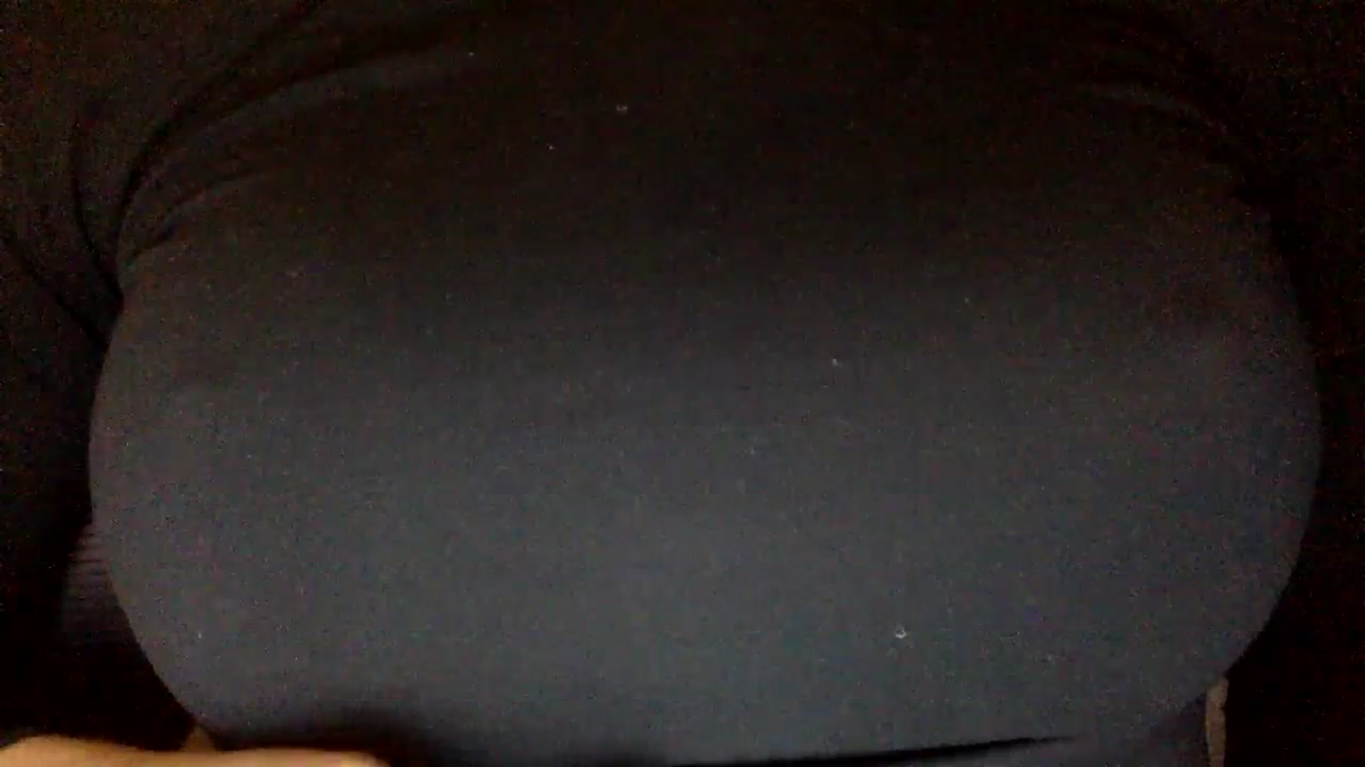 Gallery image thumbnail from EgoisticKitty's myfreecams stream on, 02/25/2024, 14:10 image 12 of 20