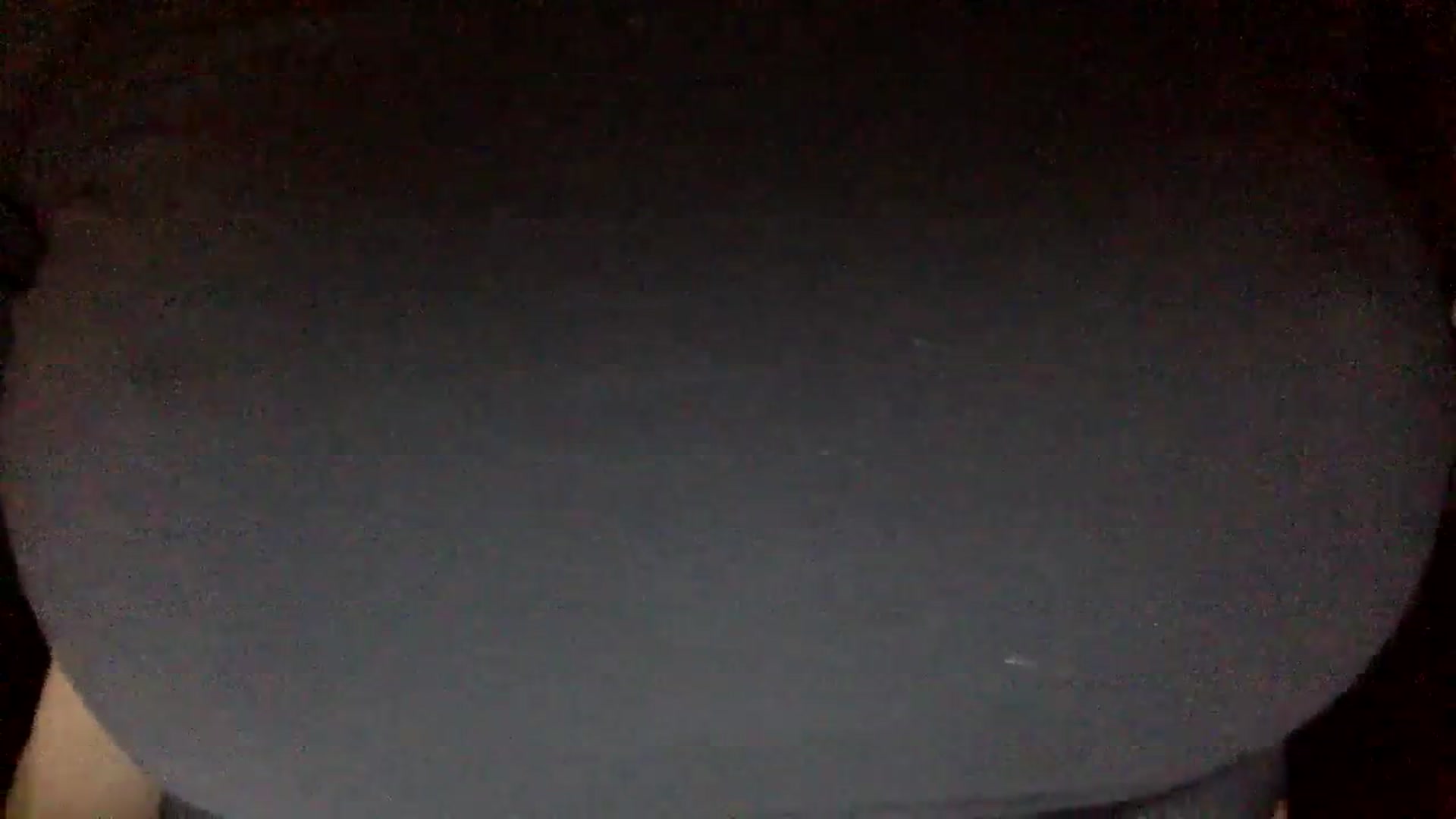 Gallery image thumbnail from EgoisticKitty's myfreecams stream on, 02/25/2024, 14:10 image 18 of 20