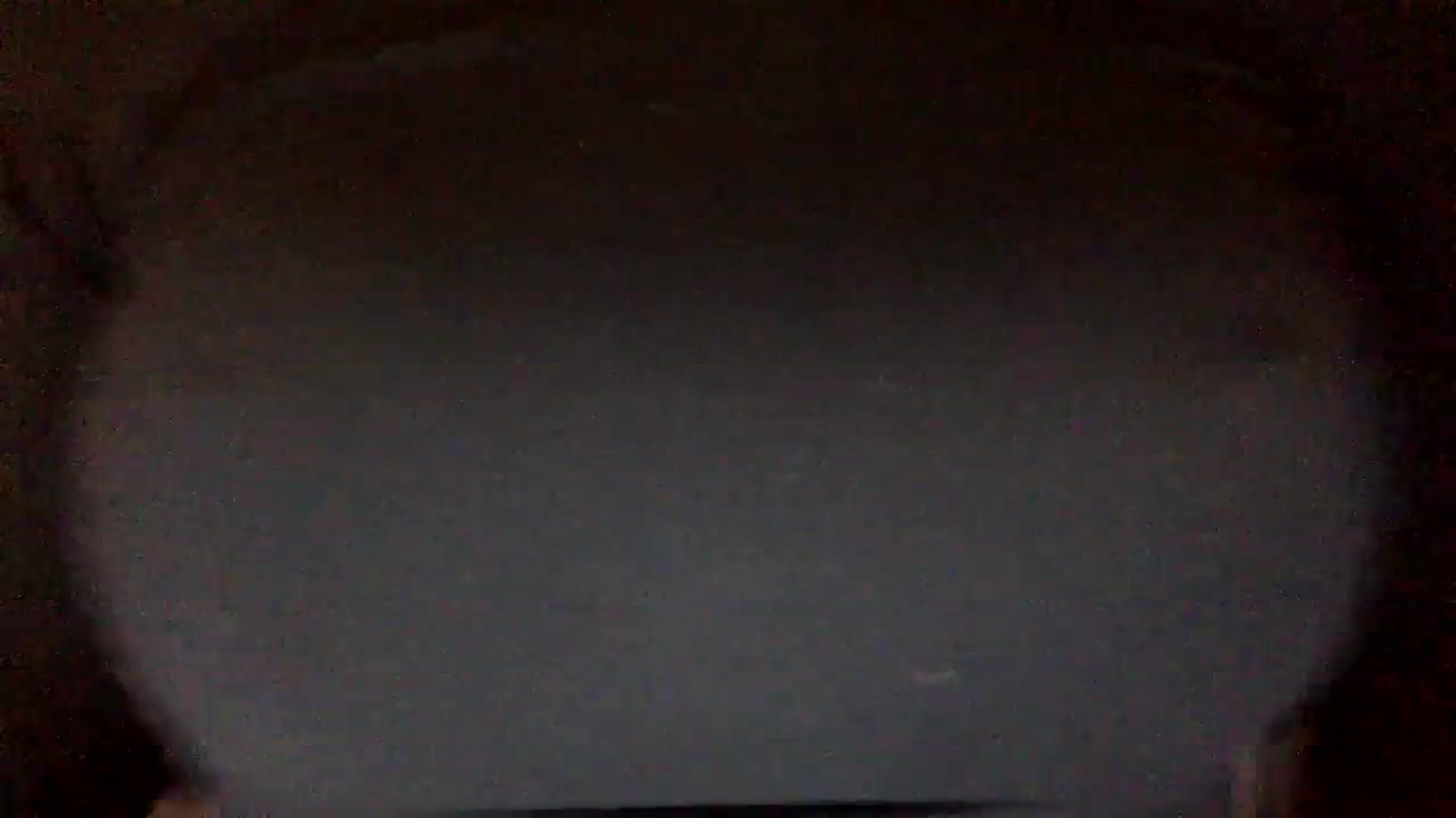 Gallery image thumbnail from EgoisticKitty's myfreecams stream on, 02/25/2024, 14:10 image 13 of 20