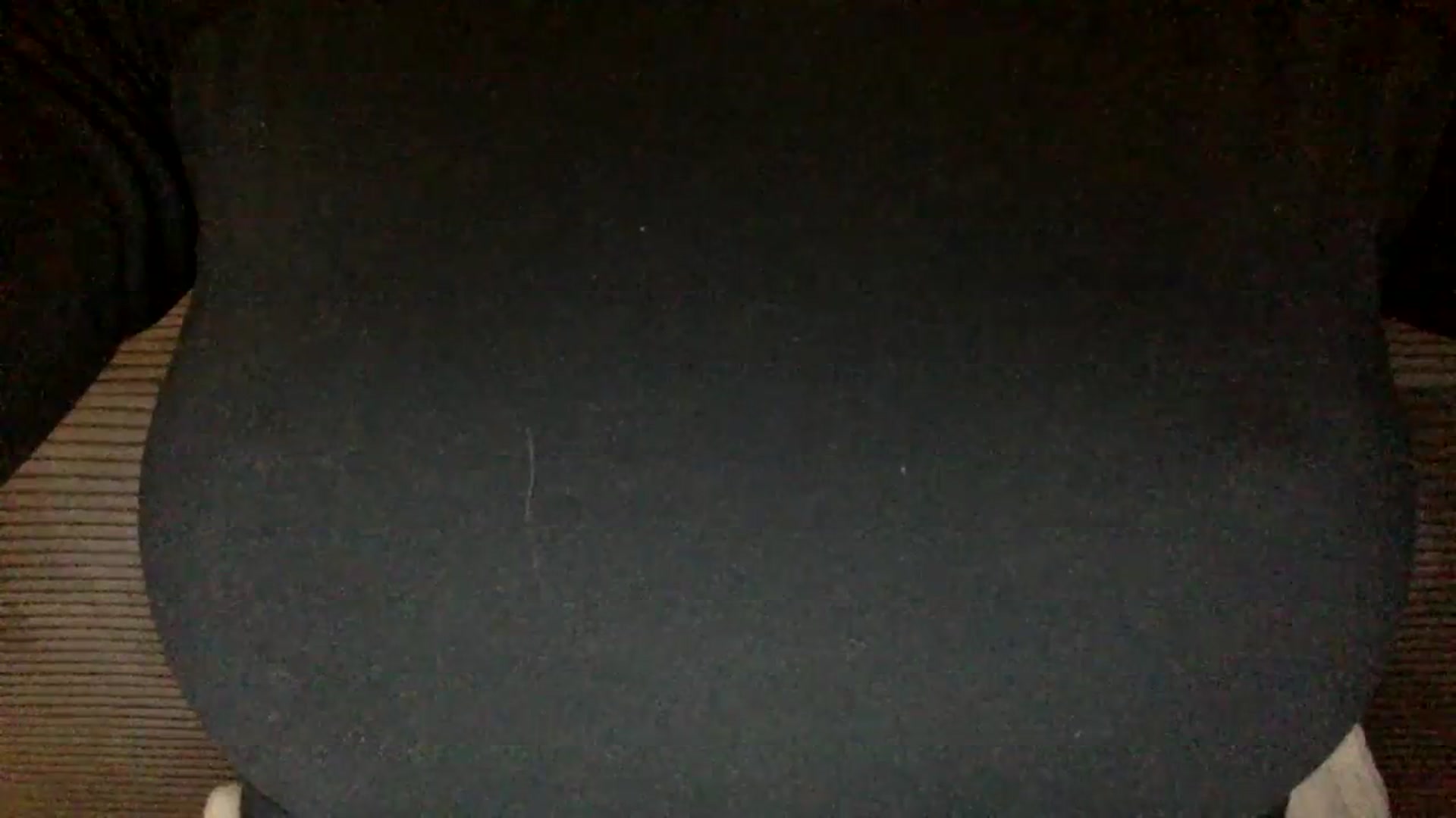 Gallery image thumbnail from EgoisticKitty's myfreecams stream on, 02/25/2024, 14:10 image 4 of 20