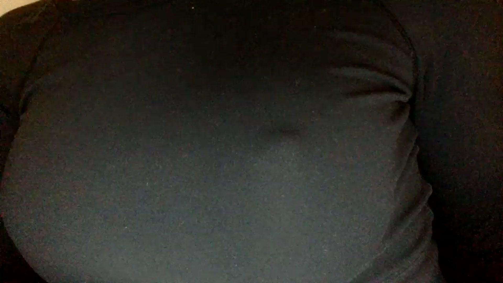 Gallery image thumbnail from EgoisticKitty's myfreecams stream on, 02/25/2024, 16:36 image 1 of 20