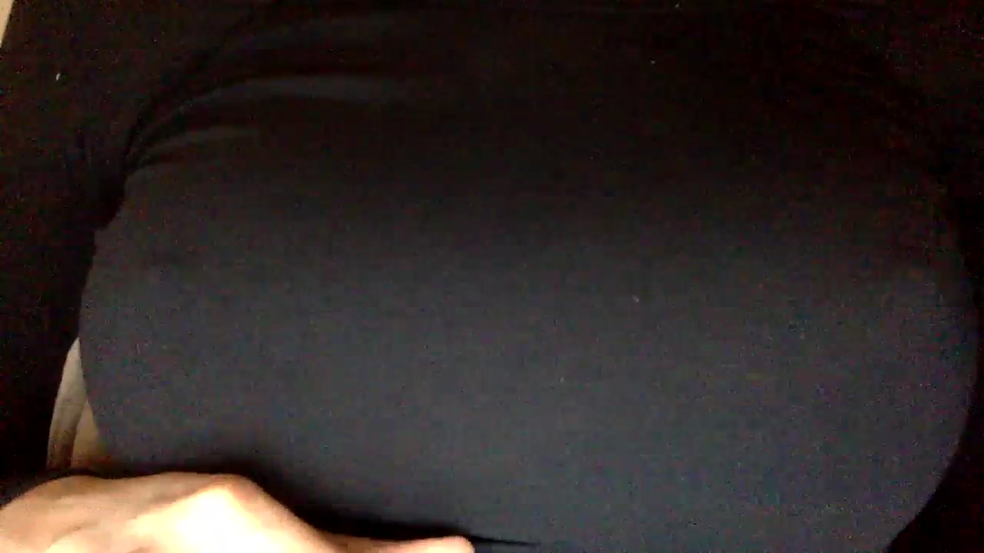Gallery image thumbnail from EgoisticKitty's myfreecams stream on, 02/25/2024, 16:36 image 7 of 20